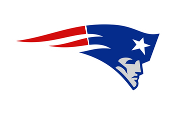 Turkey-Valley-Patriots - Görsel 1