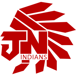 Tuscola-Jim-Ned-Indians - Görsel 1