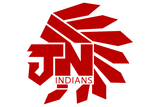 Tuscola-Jim-Ned-Indians - Görsel 1