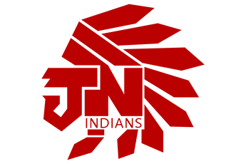 Tuscola-Jim-Ned-Indians - Görsel 1