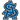 Tyler-All-Saints-Episcopal-Trojans - Görsel 1