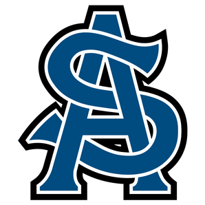 Tyler-All-Saints-Episcopal-Trojans - Görsel 1