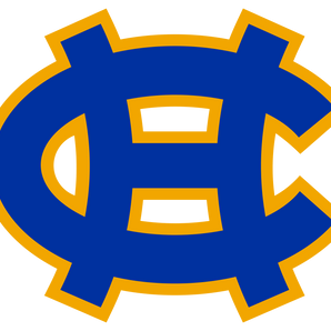 Tyler-Chapel-Hill-Bulldogs - Görsel 1
