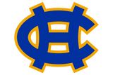 Tyler-Chapel-Hill-Bulldogs - Görsel 1