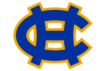 Tyler-Chapel-Hill-Bulldogs - Görsel 1
