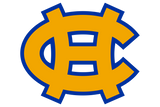 Tyler-Chapel-Hill-Bulldogs - Görsel 2