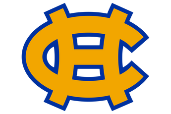 Tyler-Chapel-Hill-Bulldogs - Görsel 2
