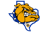 Tyler-Chapel-Hill-Bulldogs - Görsel 3