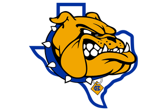 Tyler-Chapel-Hill-Bulldogs - Görsel 3