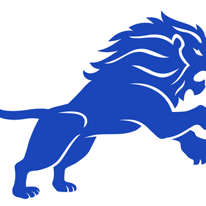 Tyler-Lions - Görsel 1