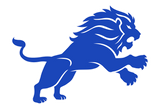 Tyler-Lions - Görsel 1