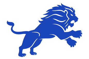 Tyler-Lions - Görsel 1