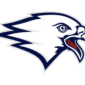 Universal-City-First-Baptist-Eagles - Görsel 1