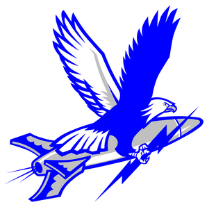 Universal-City-Randolph-Ro-Hawks - Görsel 1