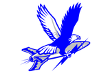 Universal-City-Randolph-Ro-Hawks - Görsel 1