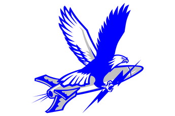 Universal-City-Randolph-Ro-Hawks - Görsel 1