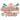 Retro Summer Vibes DTF Design Ready to Press V3 | Iris DTF