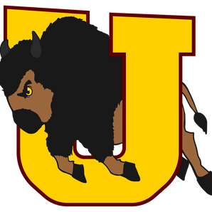 Utopia-Buffaloes - Görsel 1