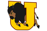 Utopia-Buffaloes - Görsel 1