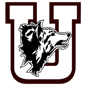 Uvalde-Coyotes - Görsel 1