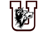 Uvalde-Coyotes - Görsel 1