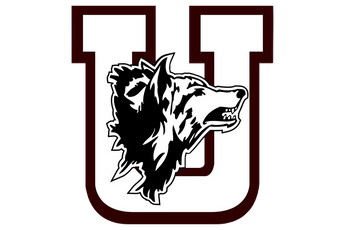 Uvalde-Coyotes - Görsel 1