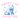 Sweet Cat Beauty Kitty Design - DTF Ready To Press