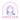 Cat Lover Design - DTF Ready To Press