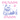 Classy & Sassy Cat Design - DTF Ready To Press