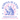 Karma Is A Cat Design - DTF Ready To Press