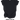 Bella + Canvas 3001CV – Vintage Black