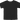 Bella + Canvas 3001T – Vintage Black