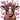 Valentine's Day Cow Design | Iris DTF