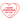 I Hate Everyone But You Valentine's Day Design | Iris DTF