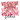 Valentine Vibes Design | Iris DTF