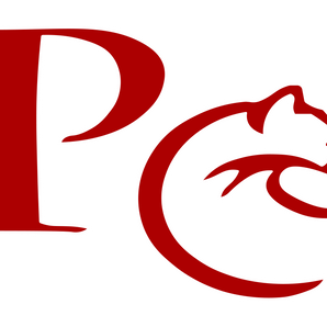 Valera-Panther-Creek-Panthers - Görsel 1