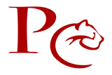 Valera-Panther-Creek-Panthers - Görsel 1