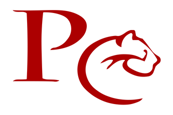 Valera-Panther-Creek-Panthers - Görsel 1