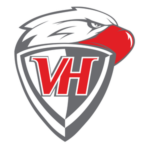 Van-Horn-Eagles - Görsel 1