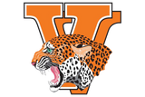 Van-Vleck-Leopards - Görsel 1
