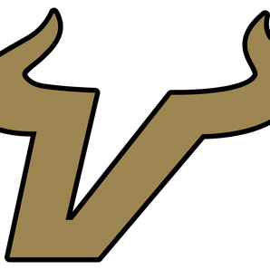 Vega-Longhorns - Görsel 1