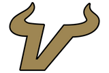 Vega-Longhorns - Görsel 1