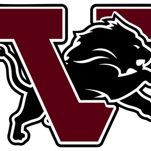 Vernon-Lions - Görsel 1