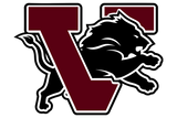 Vernon-Lions - Görsel 1