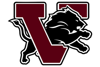 Vernon-Lions - Görsel 1