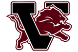 Vernon-Lions - Görsel 2