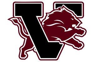Vernon-Lions - Görsel 2
