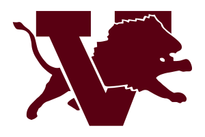Vernon-Lions - Görsel 3