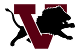 Vernon-Lions - Görsel 4
