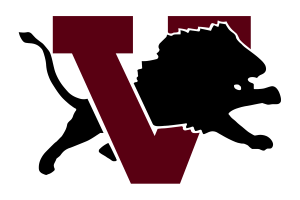Vernon-Lions - Görsel 4